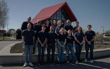 Team 2025