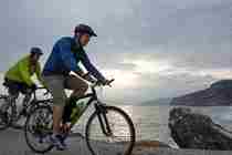 Largs Coastal Bikes