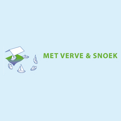 Watersportshop Met Verve