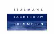 Zijlmans Logo