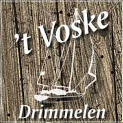 Restaurant 't Voske