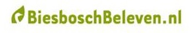 Biesbosch Beleven / Experience Biesbosch