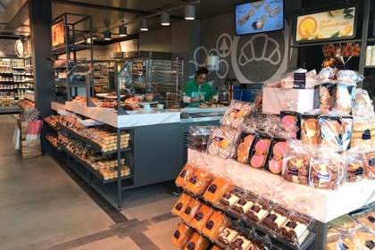 Jachthaven Biesbosch SPAR Enjoy Drimmelen
