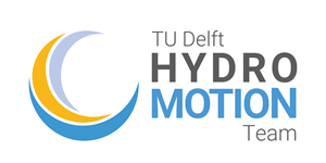 Hydro Motion Logo 1450X1050