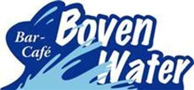 Bar Café Boven Water