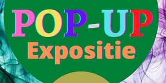 Expositie Snippet
