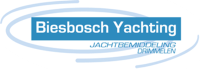 Biesbosch Yachting