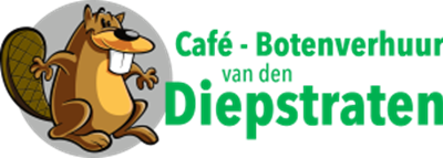 Café Diepstraten