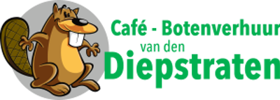 Diepstraten botenverhuur