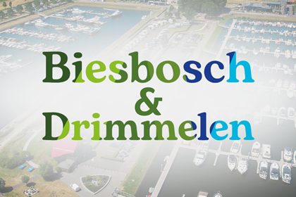 Event Calendar Eng Drimmelen Biesbosch (1)