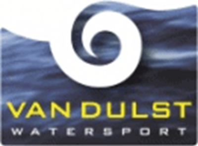 Van Dulst Watersport