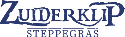 Restaurant Zuiderklip