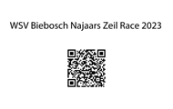 Najaars Race Zeilen 2023 (1)