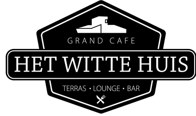 Grand-Cafe het Witte Huis 