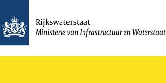 Snippet Haringvlietbrug