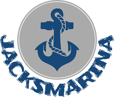 Jack's Marina