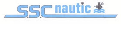 Zeilmakerij SSC Nautic / Sailmaker