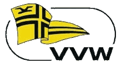VVW Toervaren Ankerhaven
