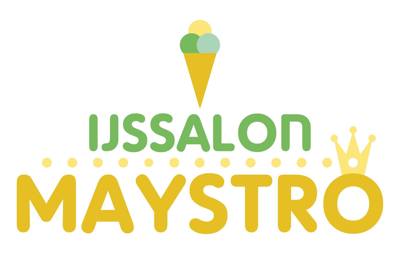 IJssalon Maystro