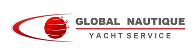 Global Nautique Yacht Service